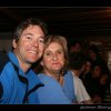 20090314_046